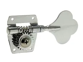 pojedynczy-klucz-do-basu-vparts-vbx-200-cr-l