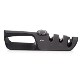 ostrzalka-do-nozy-z-regulacja-kata-ostrzenia-trojfazowa-265x45x7-cm