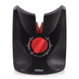 ostrzalka-do-nozy-6w1-10x6x12-cm