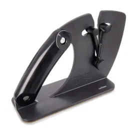 ostrzalka-do-nozy-2w1-automatyczny-kat-ostrzenia-20x75x13-cm