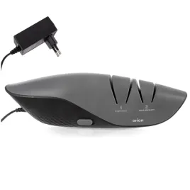 ostrzalka-do-nozy-elektryczna-26x6x75-cm