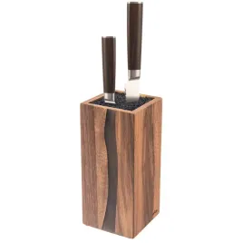 stojak-na-noze-drewniany-river