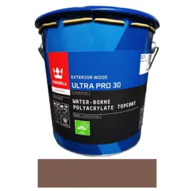 farba-kryjaca-do-plotu-z-drewna-tikkurila-ultra-pro-30-27l-ral-8024-braz