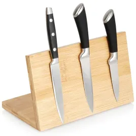 stojak-na-noze-bambusowy-magnetyczny-25x14x15-cm