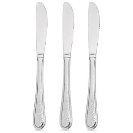 noze-stolowe-stalowe-siren-3-el