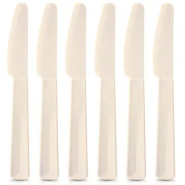 noze-stolowe-plastikowe-kremowe-sandy-6-szt