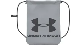 worek-sportowy-plecak-under-armour-szkolny-na-silownie