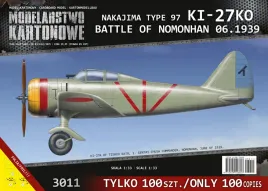 mk-3011-nakajima-type-97-ki-27-ko-battle-of-nomonhan-06-1939-1-33