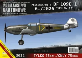 mk-3012-bf-109e-1-6-jg26-yellow-12-1-33