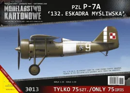 mk-3013-pzl-p-7a-132-eskadra-mysliwska-1-33