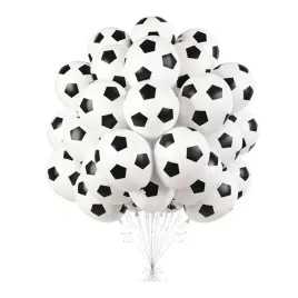 balony-lateksowe-12-pilka-nozna-100-szt