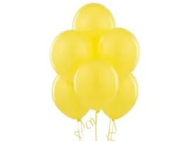 balony-lateksowe-100szt-23cm-zolte