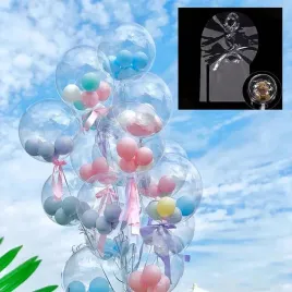 balon-bobo-przezroczysty-do-kompozycji