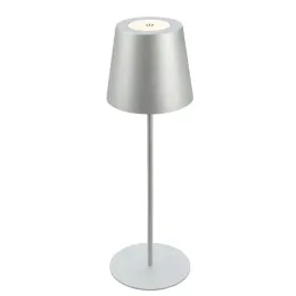 lampa-stolowa-led-ip44-bezprzewodowa-dotykowa-taras-sypialnia-sciemniacz