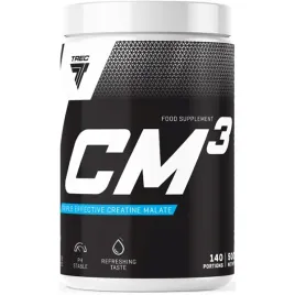 trec-cm3-powder-jablczan-kreatyny-w-proszku-500g-rozowy-grejpfrut