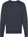 bluza-meska-raglan-classic-fruit-deep-navy-l