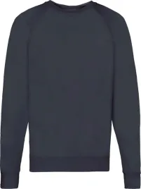 bluza-meska-raglan-classic-fruit-deep-navy-l