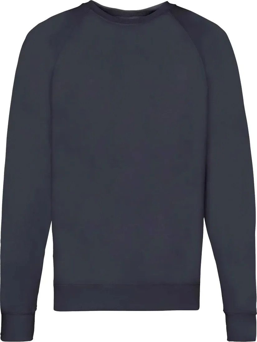 bluza-meska-raglan-classic-fruit-deep-navy-l