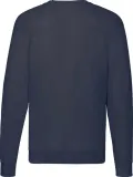 bluza-meska-raglan-classic-fruit-deep-navy-l-stan-nowy