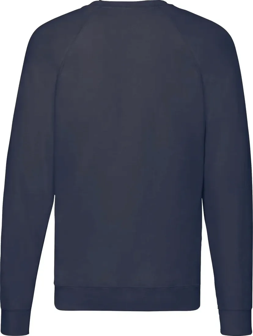 bluza-meska-raglan-classic-fruit-deep-navy-l-stan-nowy