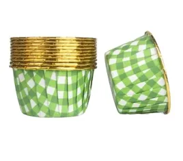 duze-foremki-papilotki-do-muffinek-babeczek-kratka-zielone-50szt