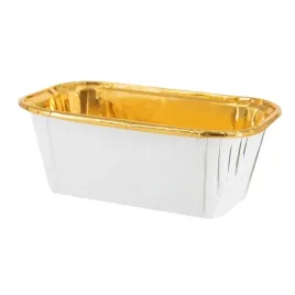 foremki-do-pieczenia-muffinek-babeczek-biale-20szt