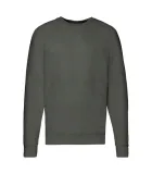 bluza-meska-raglan-lekka-fruit-graphite-l