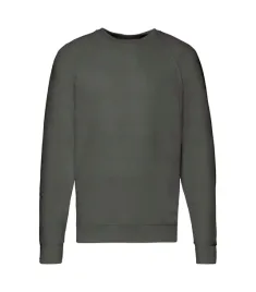 bluza-meska-raglan-lekka-fruit-graphite-l