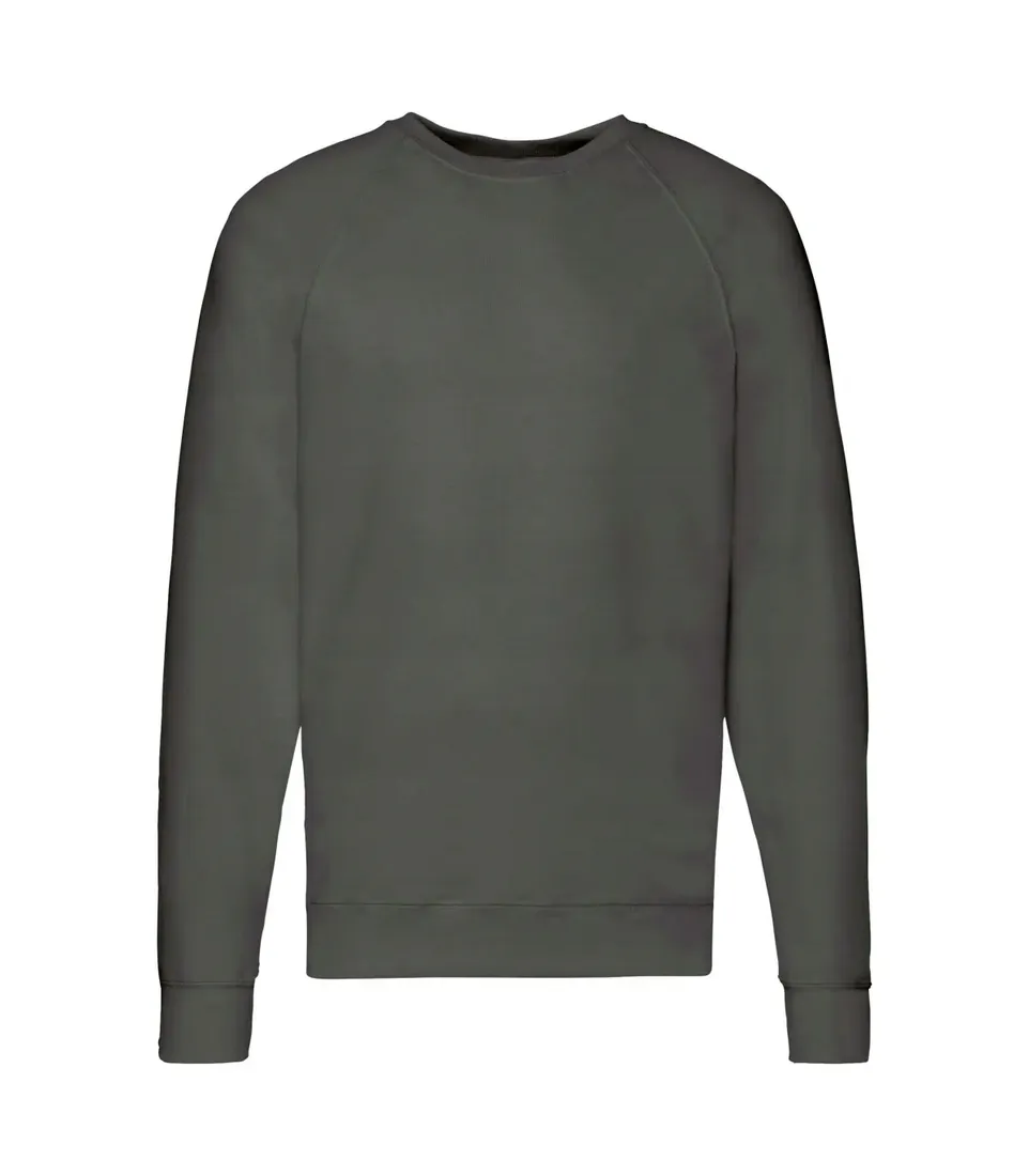 bluza-meska-raglan-lekka-fruit-graphite-l