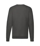 bluza-meska-raglan-lekka-fruit-graphite-l-stan-nowy
