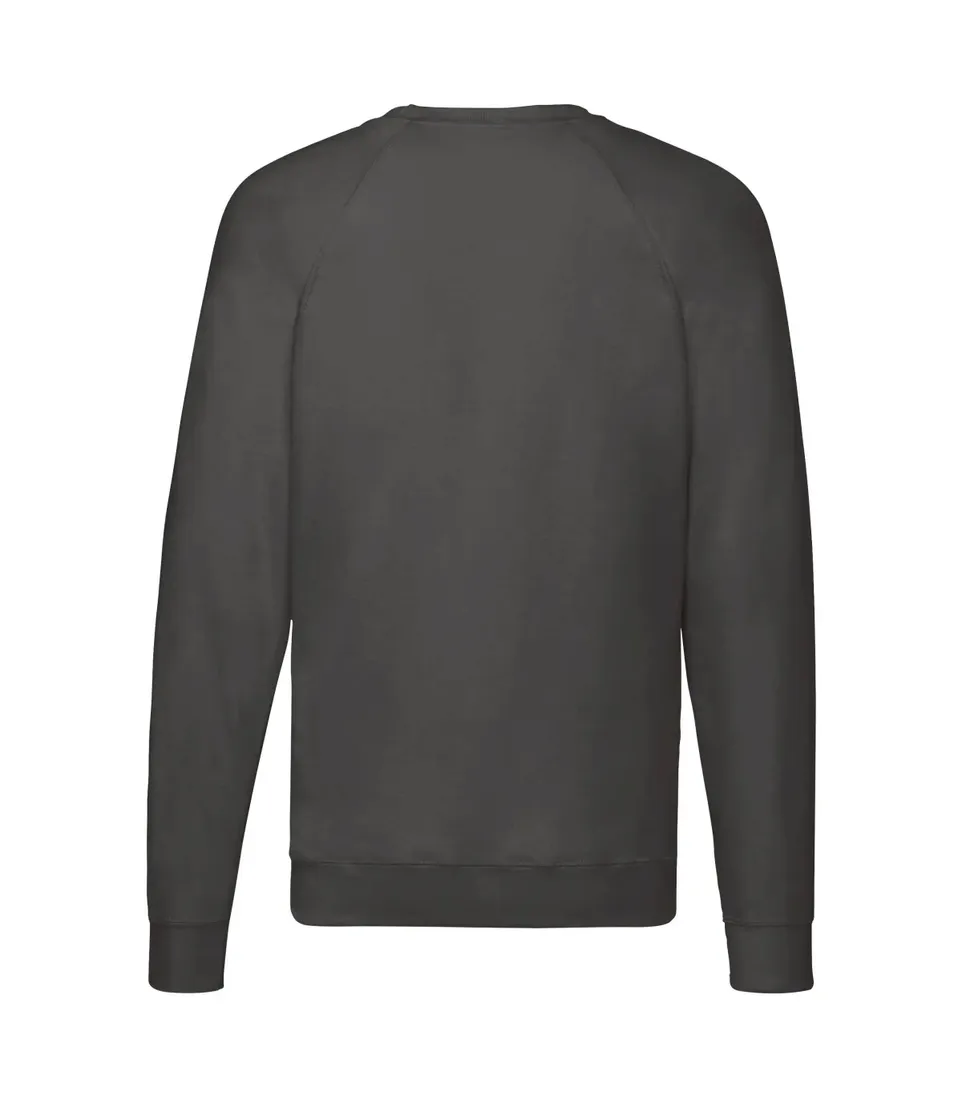 bluza-meska-raglan-lekka-fruit-graphite-l-stan-nowy