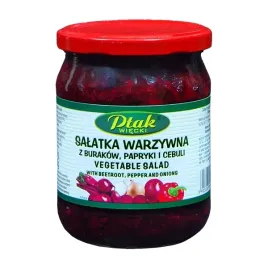 ptak-salatka-z-burakow-470ml