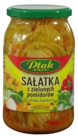 ptak-salatka-babuni-z-zielonym-pomidorem-880ml