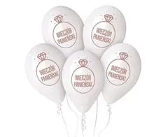 balony-premium-hel-wieczor-panienski-13-5szt