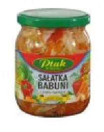 ptak-salatka-obiadowa-babuni-lagodna-500ml