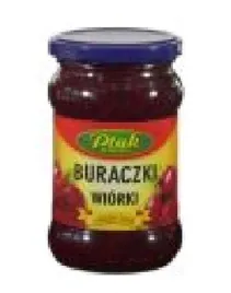 ptak-buraki-wiorki-290g