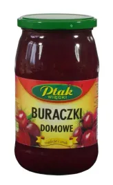 ptak-buraki-tarte-domowe-730g