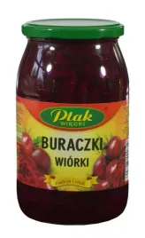 ptak-buraki-wiorki-900g