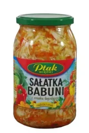 ptak-salatka-obiadowa-babuni-lagodna-880ml