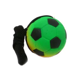 pileczka-do-rzucania-jojo-na-dzien-chlopaka