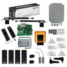 zestaw-faac-alfa-414-do-bram-do-6m-4-piloty-xt4-fds-slh-lampa-xled