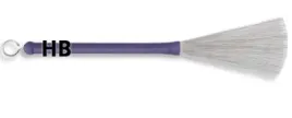 miotelki-perkusyjne-vic-firth-hb-brush