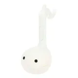 otamatone-melody-mini-bialy