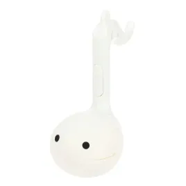 otamatone-melody-mini-bialy