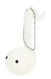 otamatone-melody-mini-bialy-stan-nowy