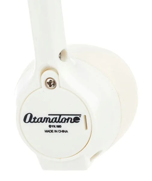 otamatone-melody-mini-bialy-kod-producenta-426965