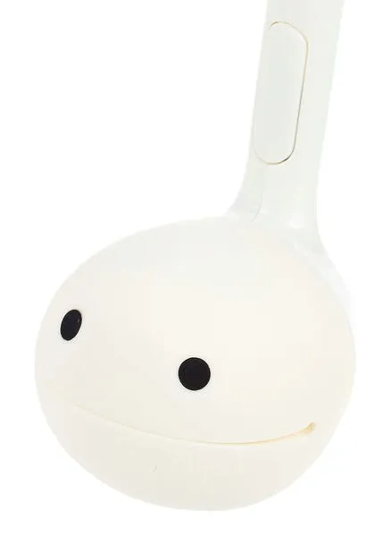 otamatone-melody-mini-bialy-model-mini