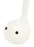 otamatone-melody-mini-bialy-model-mini