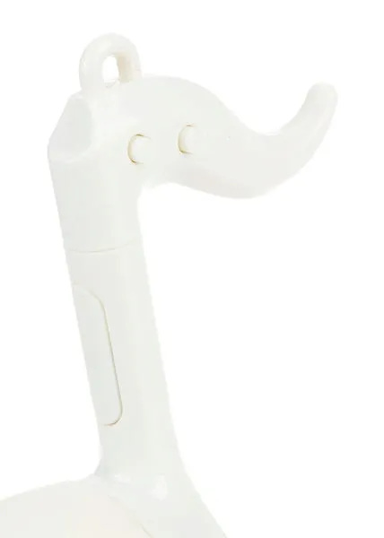 otamatone-melody-mini-bialy-marka-inna