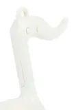 otamatone-melody-mini-bialy-marka-inna